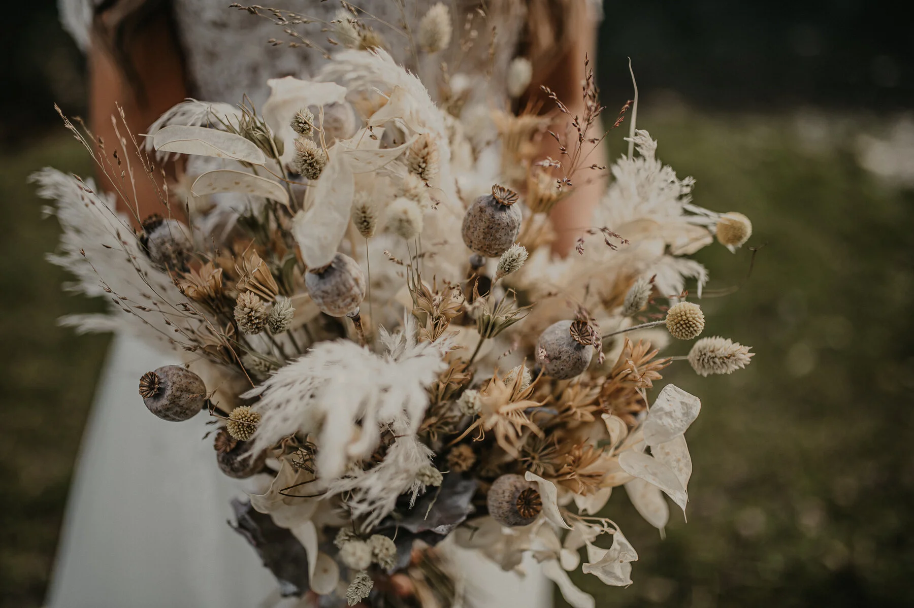 124_Jasmin-Schuler-Photography__websize_DSC_0798.jpg