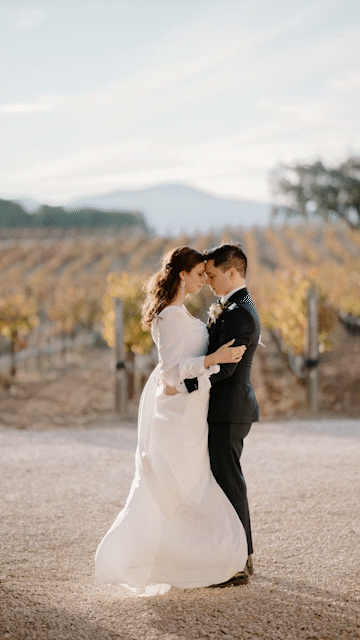 Sierra&amp; John