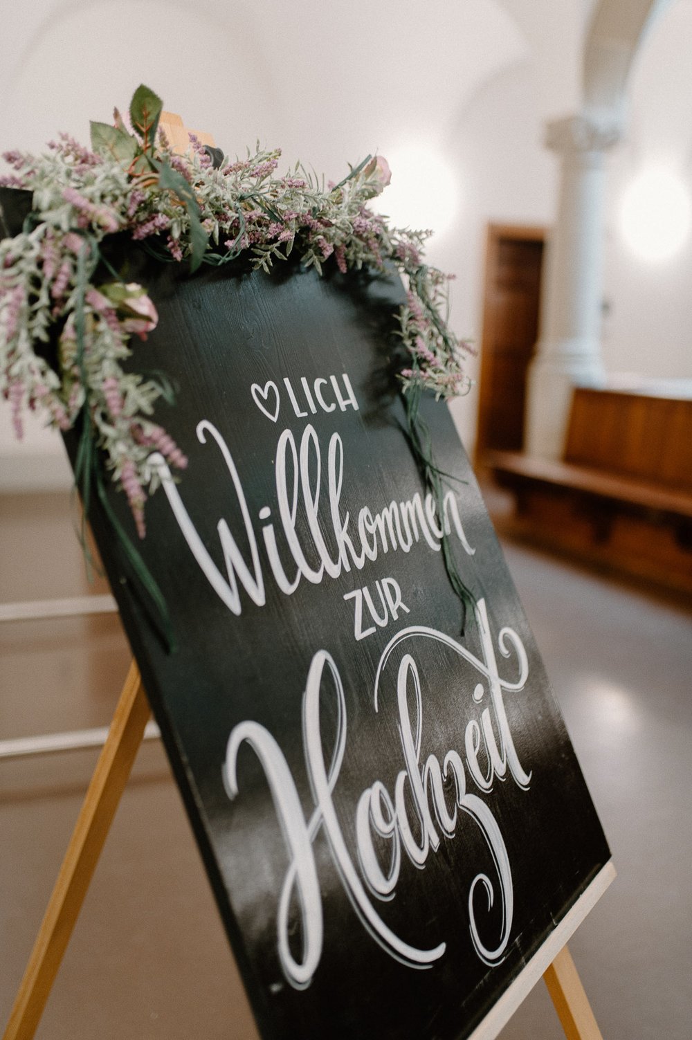 Fotos zivile Trauung im Stadthaus Zürich