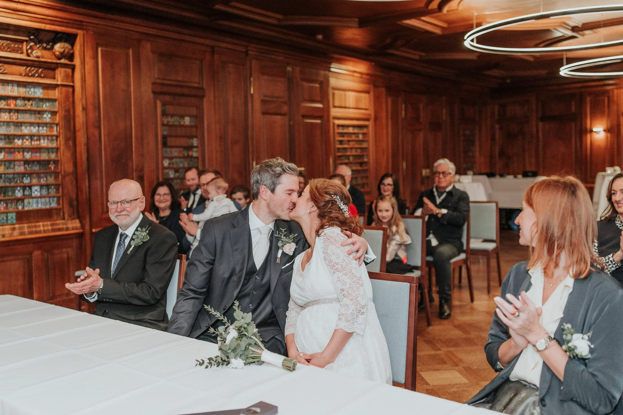 ZIVIL HEIRATEN IN Z RICH Hochzeitsfotograf Z rich zivil-heiraten-in-z-rich-hochzeitsfotograf-z-rich