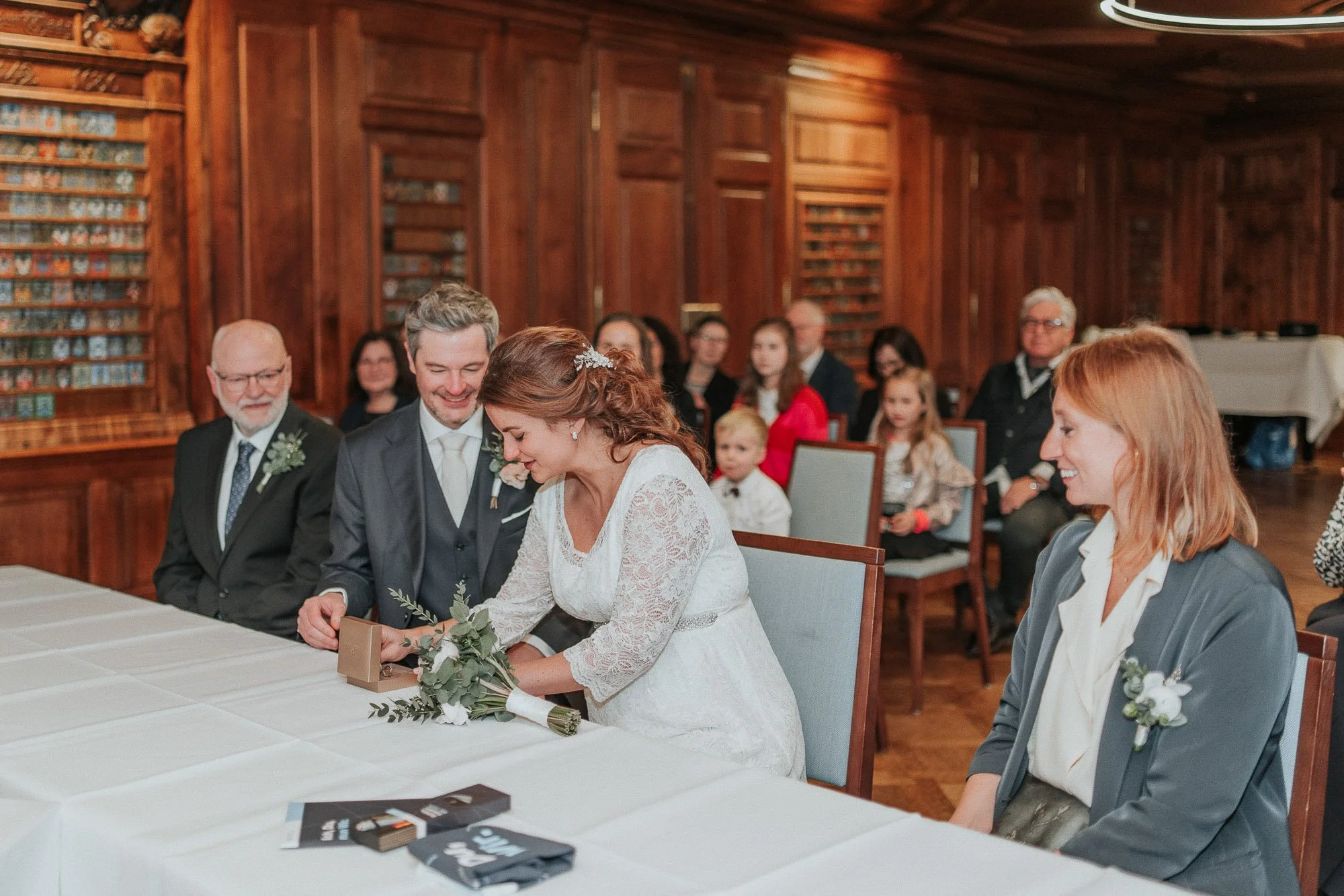 ZIVIL HEIRATEN IN Z RICH Hochzeitsfotograf Z rich zivil-heiraten-in-z-rich-hochzeitsfotograf-z-rich