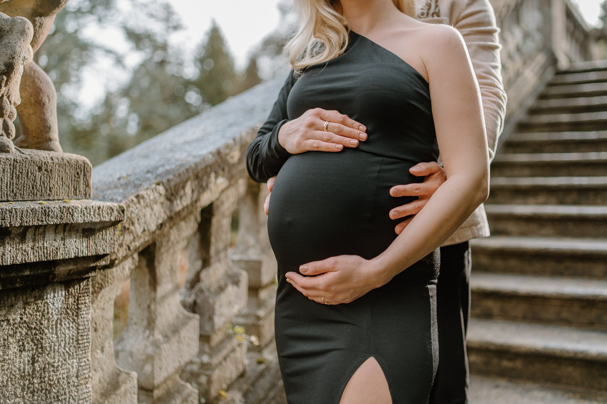 007_Marin County-maternity-family-Photographer.jpg