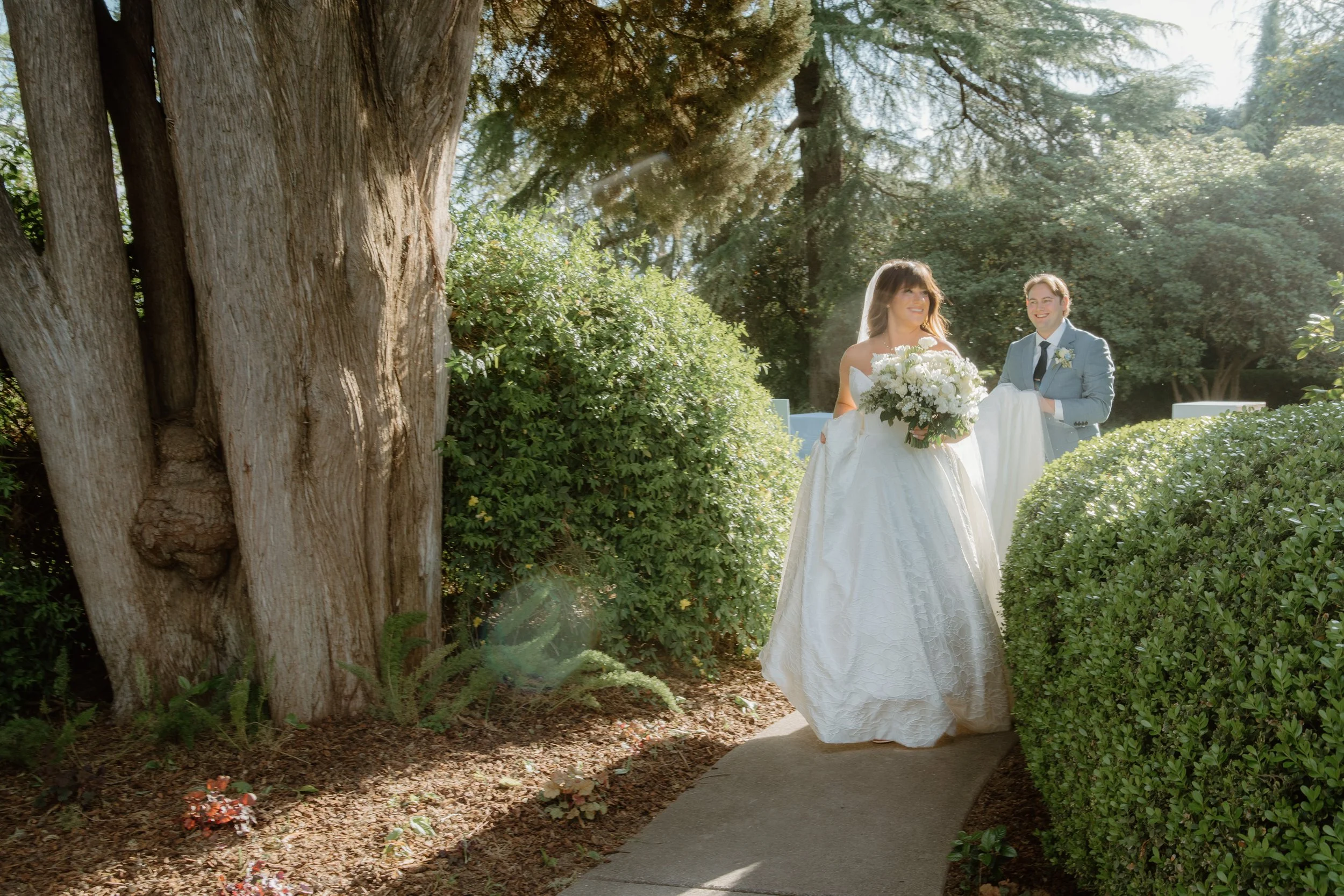      &nbsp;      const searchread_663d535d4fb06d1fec0a01ab = `PARK WINTERS
WEDDING
SONOMA, CALIFORNIA
Park Winters - Your Fairytale Wedding Destination

In the heart of Northern California's lush farmlands lies a sanctuary of serenity and sophisticat