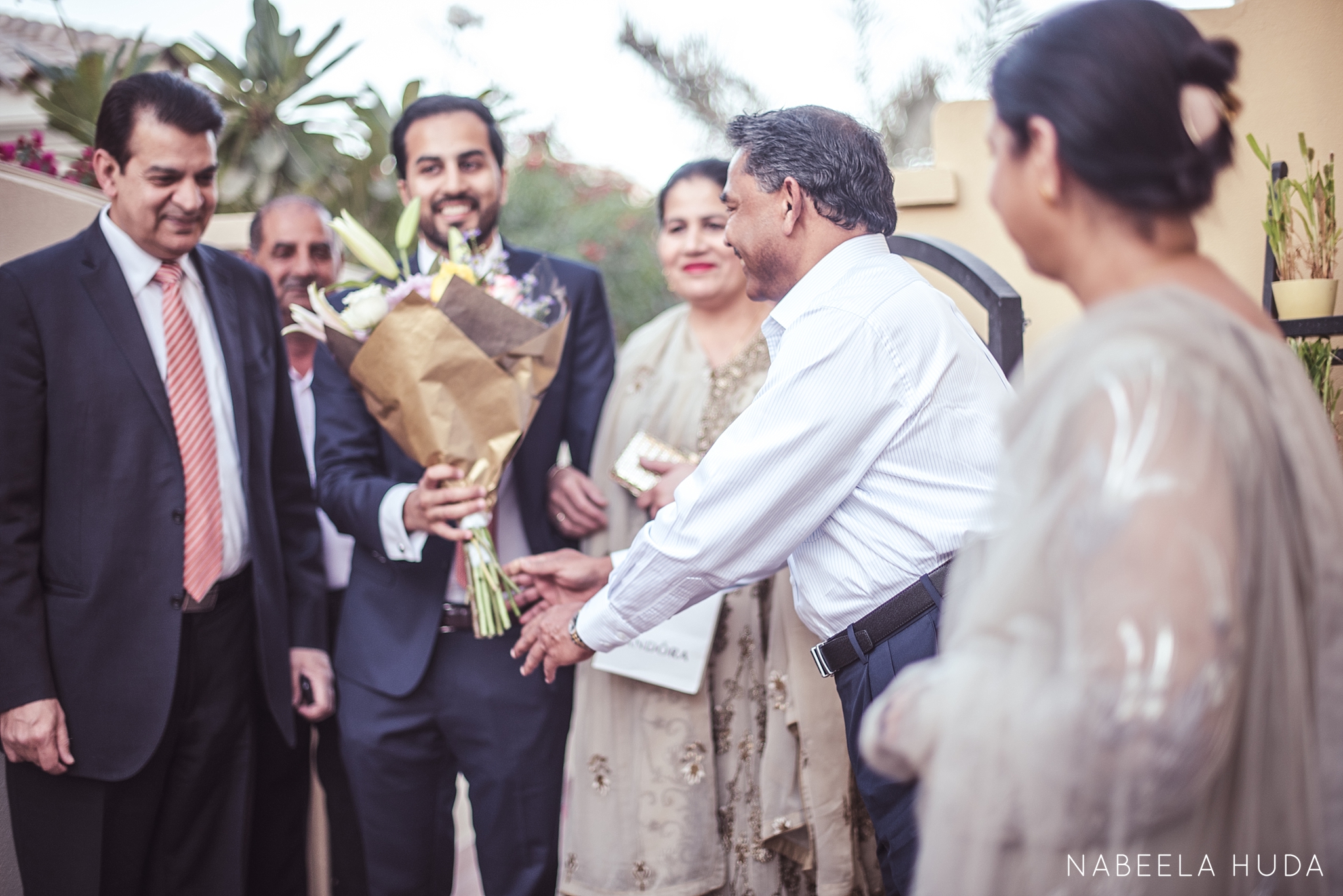 nabeelahuda-weddings_0400.jpg