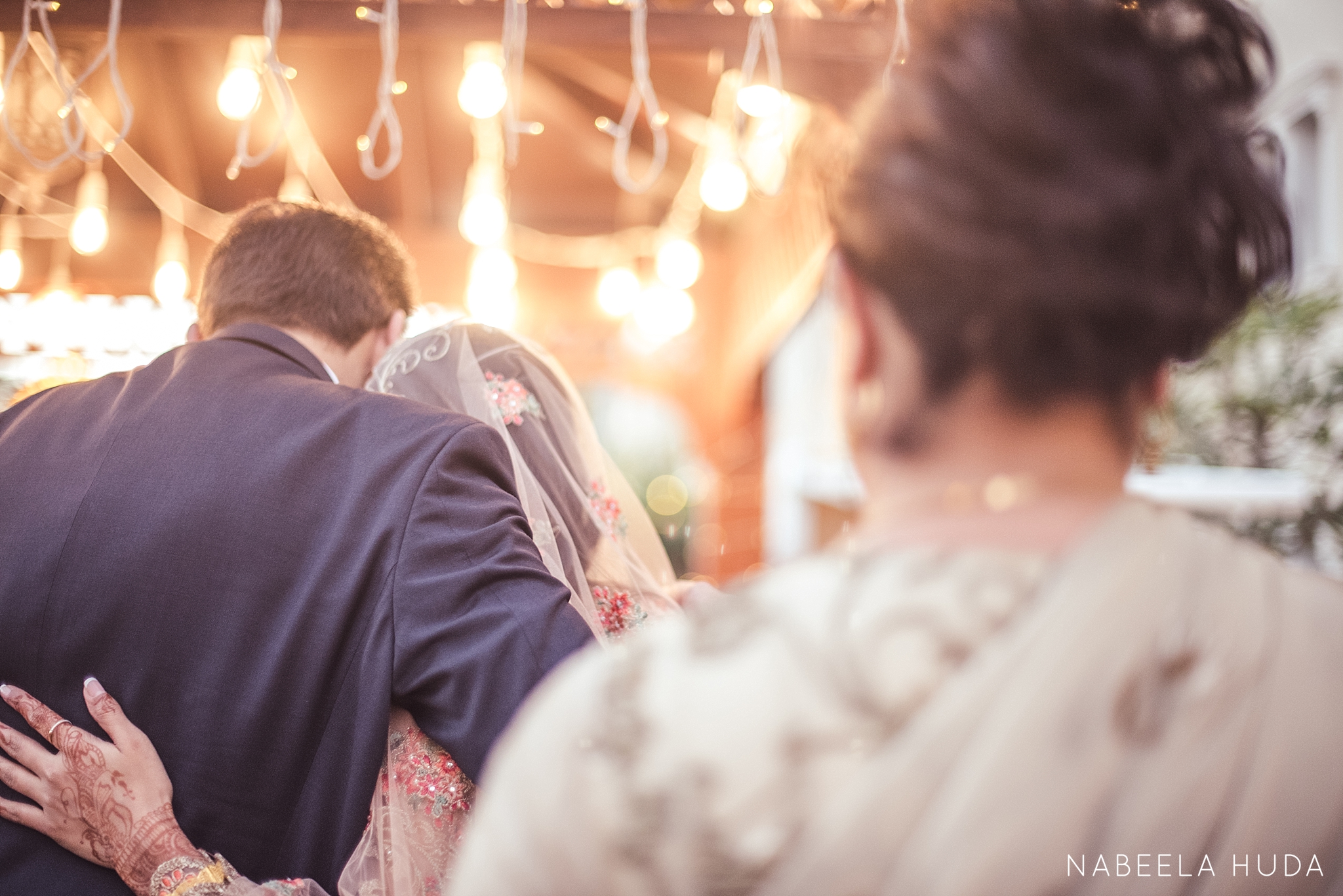 nabeelahuda-weddings_0405.jpg