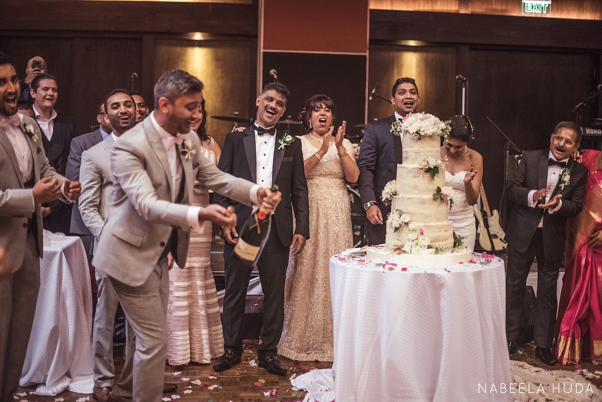 nabeelahuda-weddings_0464.jpg