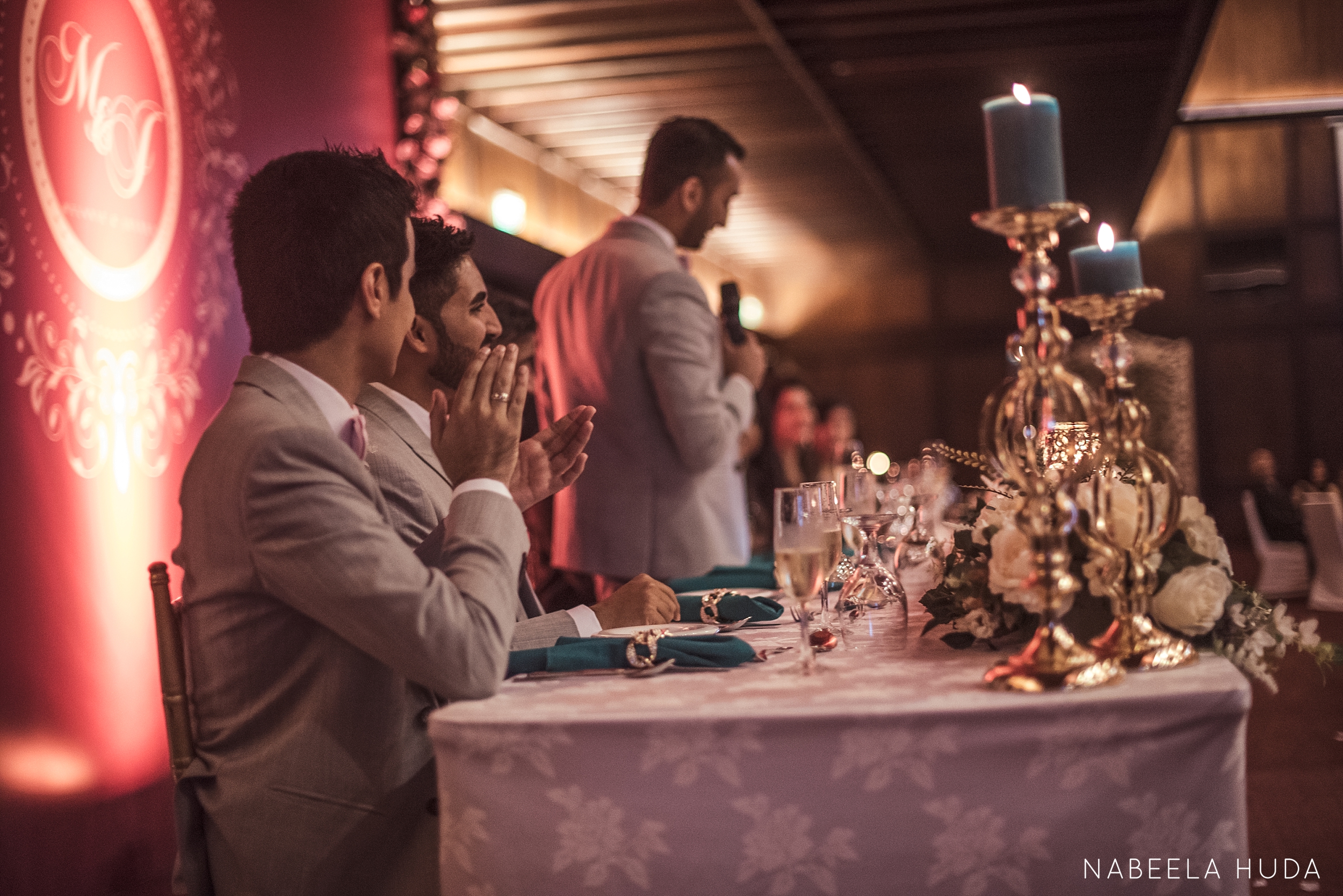 nabeelahuda-weddings_0466.jpg