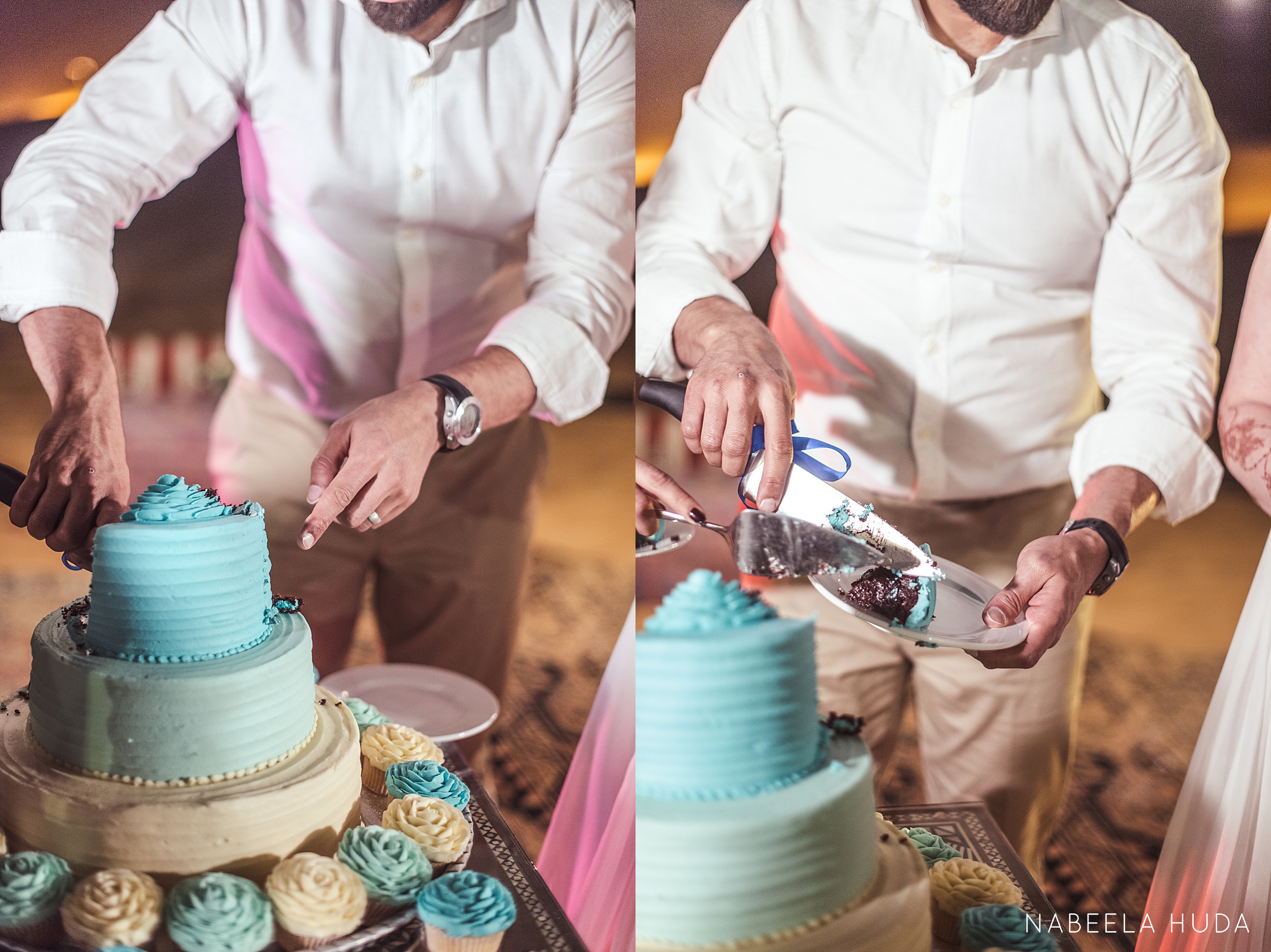 nabeelahuda-weddings_0863.jpg