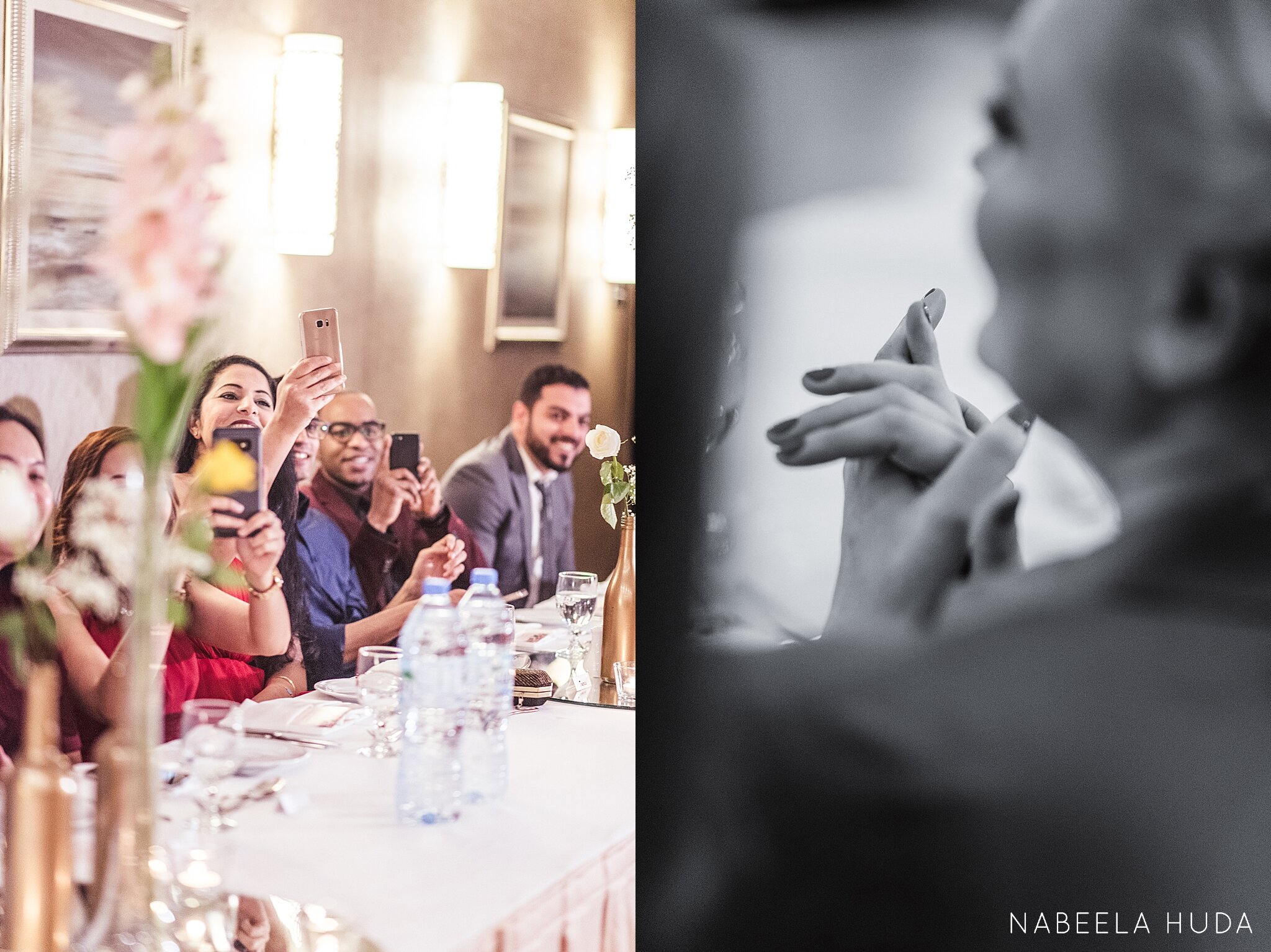 nabeelahuda-weddings_0900.jpg