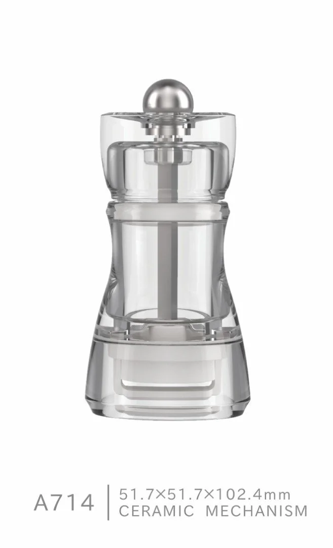 Card_A714 (Large).jpg