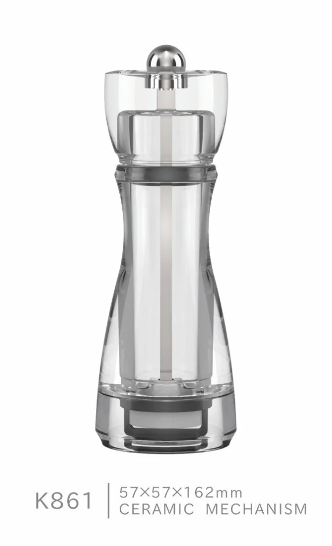 Card_K861 (Large).jpg