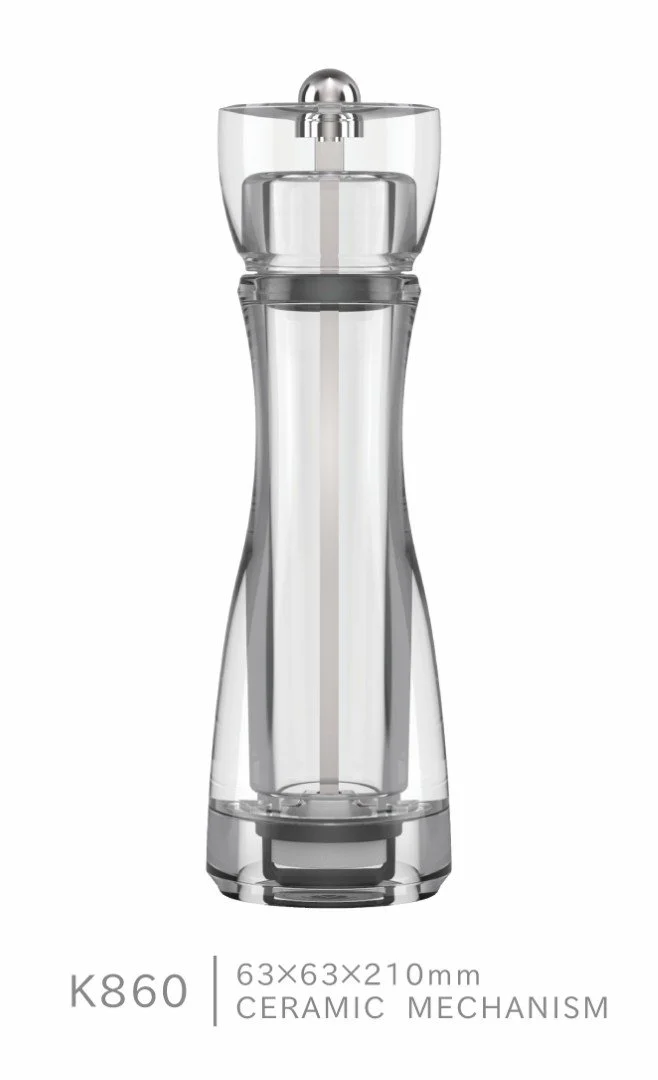 Card_K860 (Large).jpg