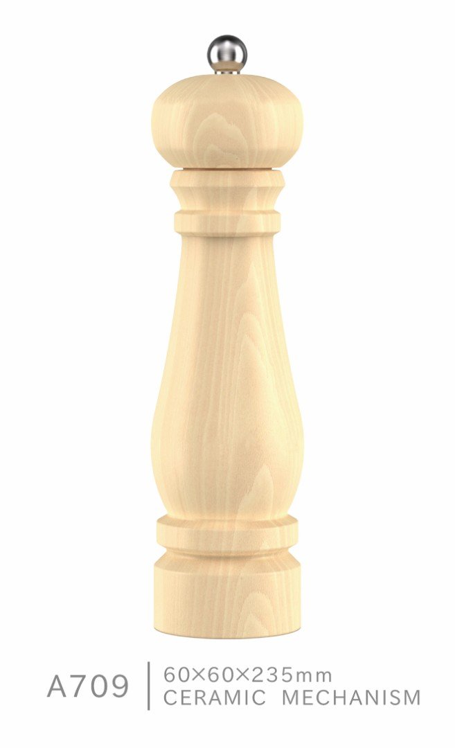 Card_A709 (Large).jpg