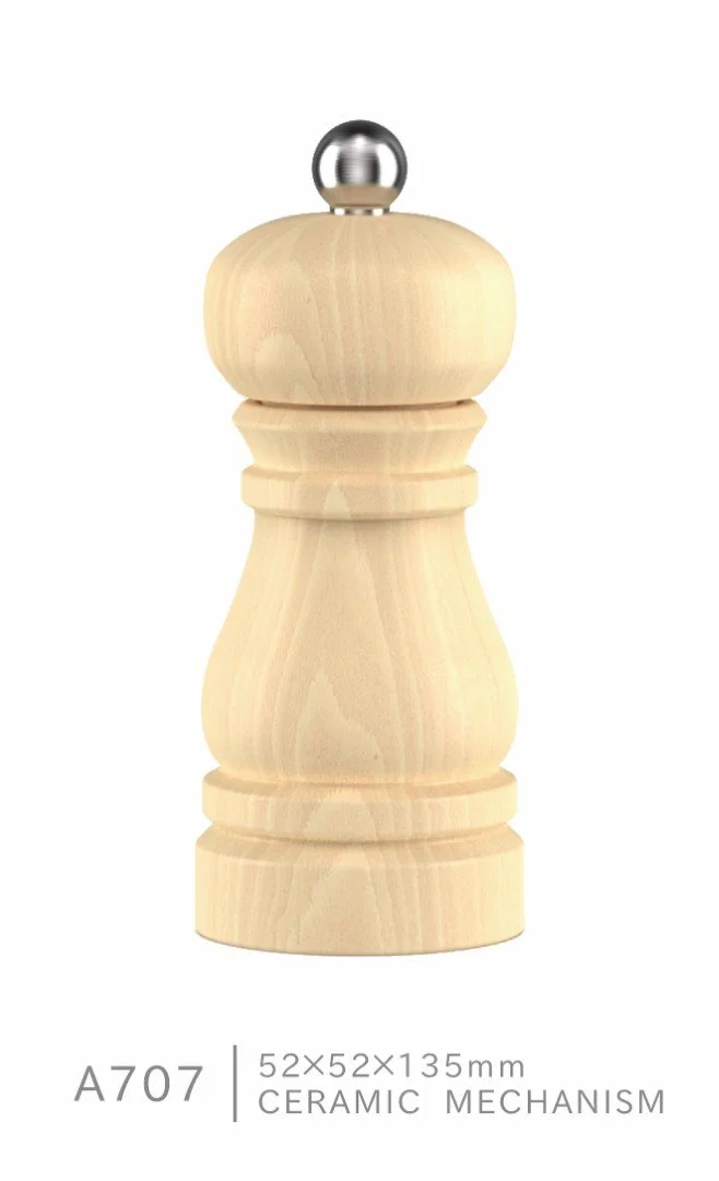 Card_A707 (Large).jpg