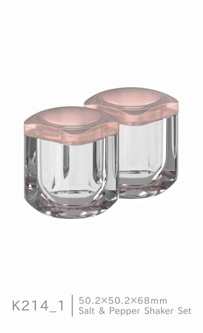 Card_K214_1(2) (Large).jpg