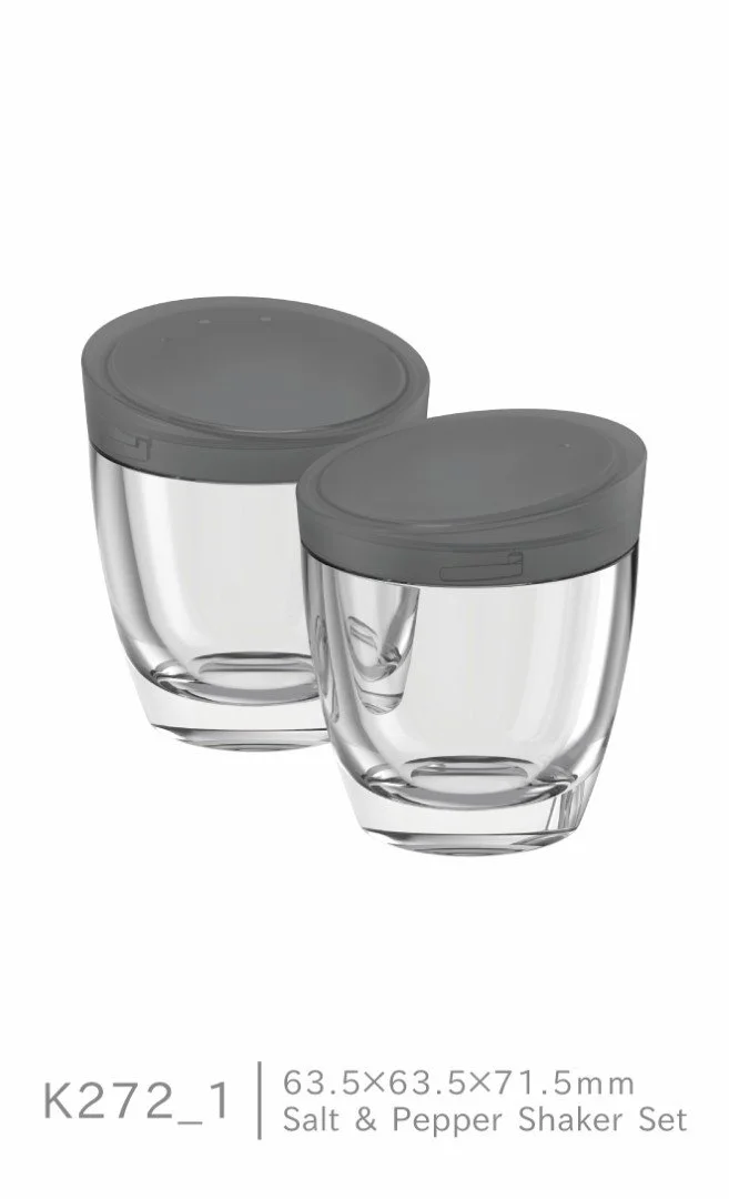 Card_K272_1(1) (Large).jpg