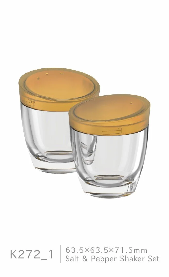 Card_K272_1(2) (Large).jpg