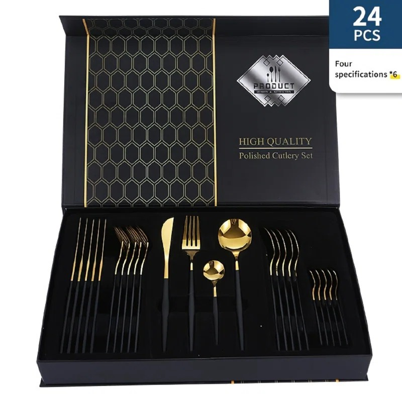 mason 24pcs set gold and black.png