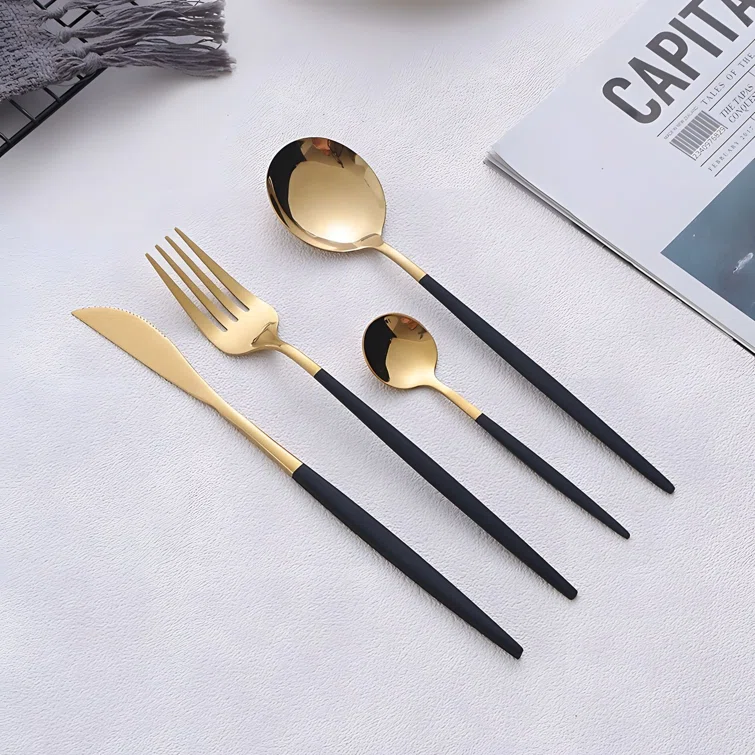 the mason gold and black.png