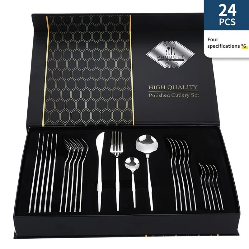 mason 24pcs set chrome.png