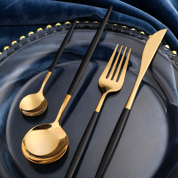 the mason two tones.png