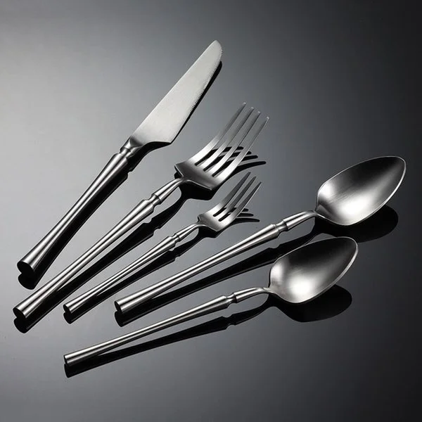 maxwel 小蠻腰 5pcs set.jpg