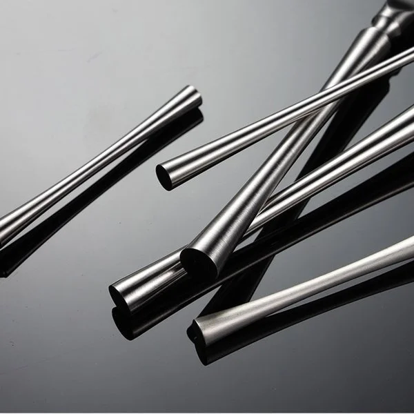 maxwel 小蠻腰 handle.jpg