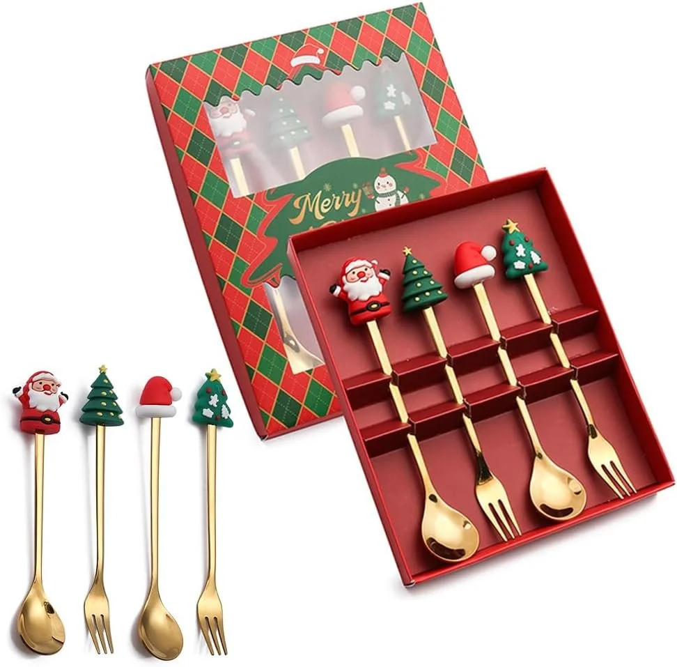 christmas set 001 - 1.jpg