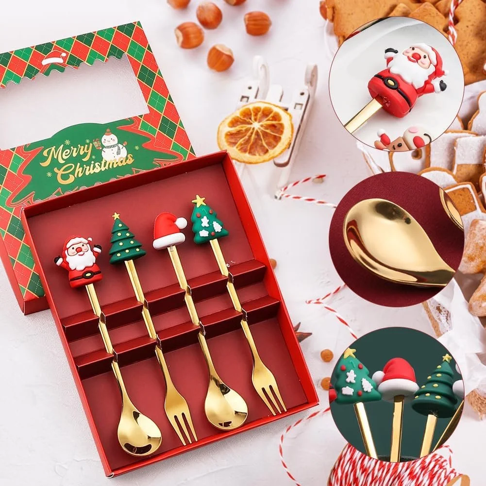 christmas set 001 - 2.jpg