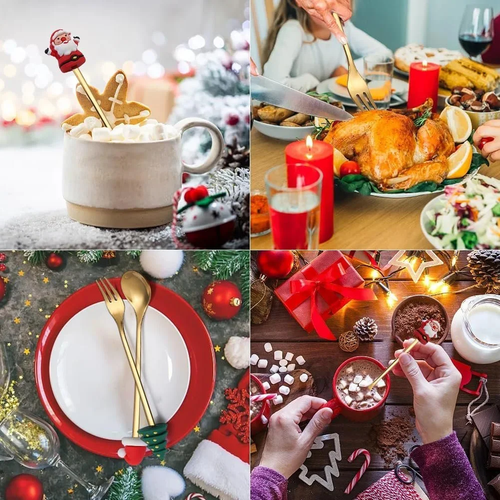 christmas set 001 - 4.jpg