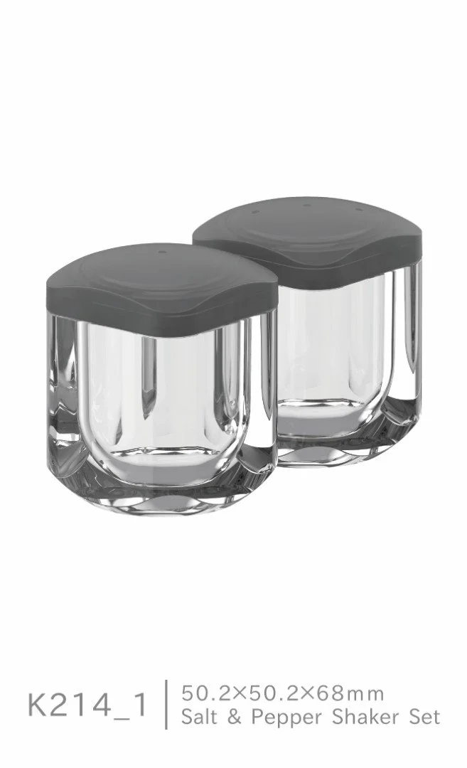 Card_K214_1(1) (Large).jpg