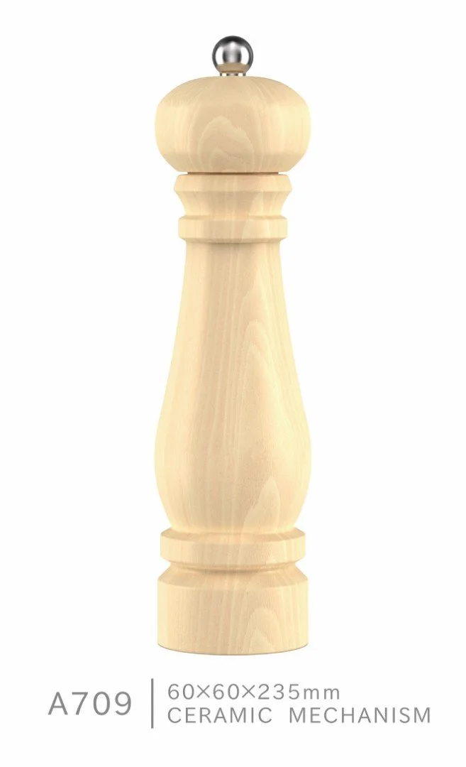 Card_A709 (Large).jpg