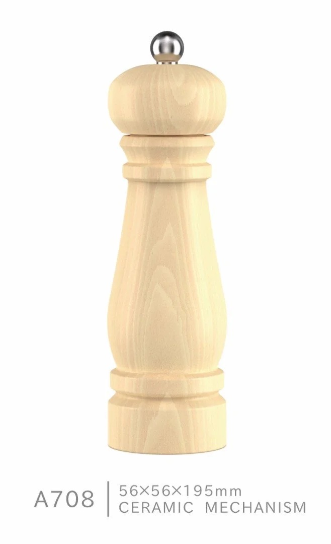 Card_A708 (Large).jpg