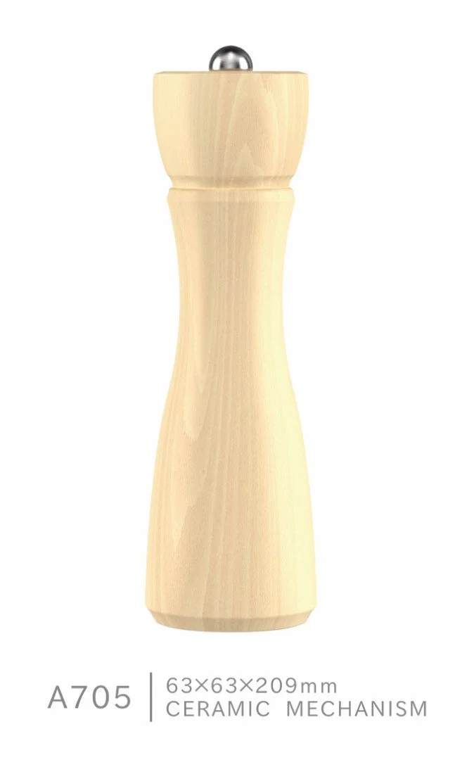 Card_A705 (Large).jpg