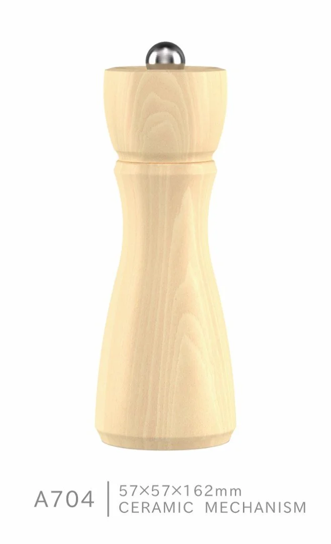 Card_A704 (Large).jpg