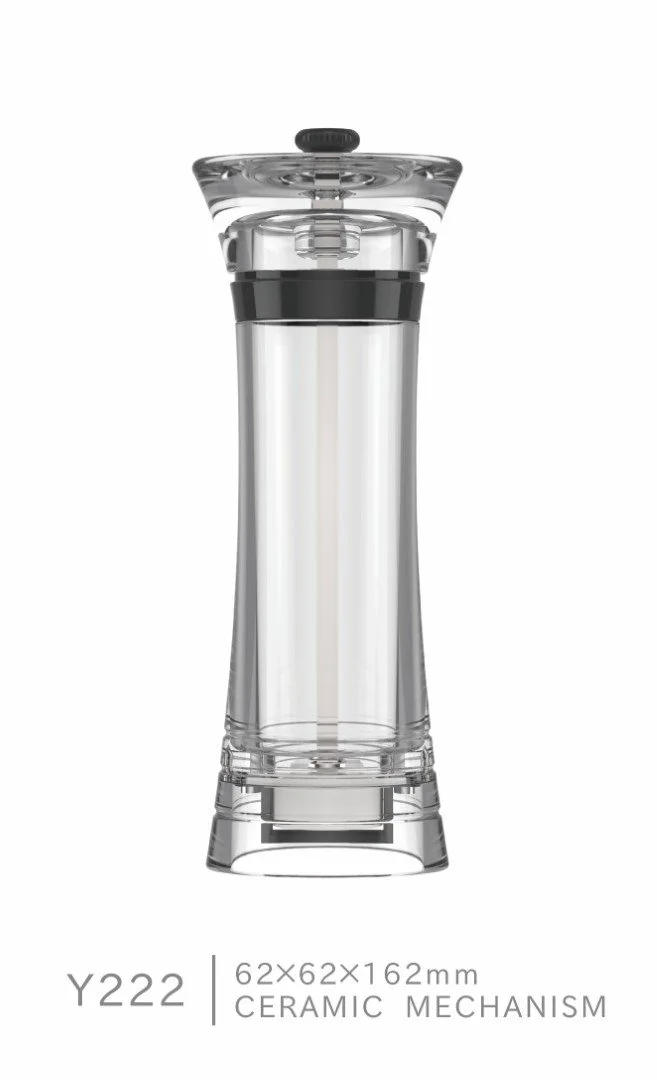 Card_Y222 (Large).jpg