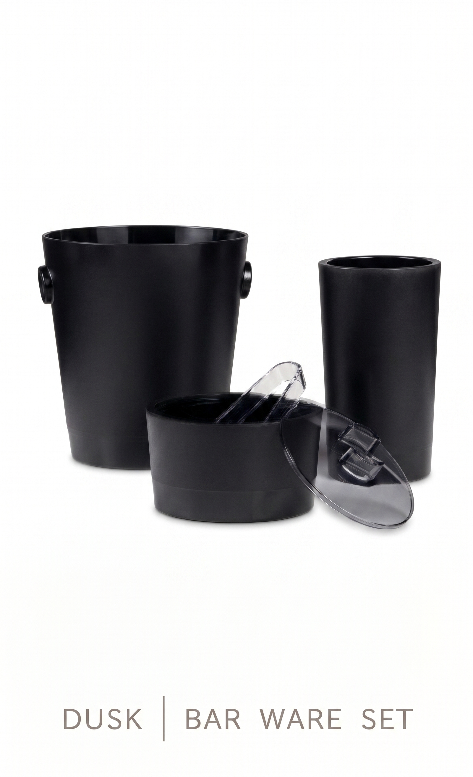 dusk barware set.png