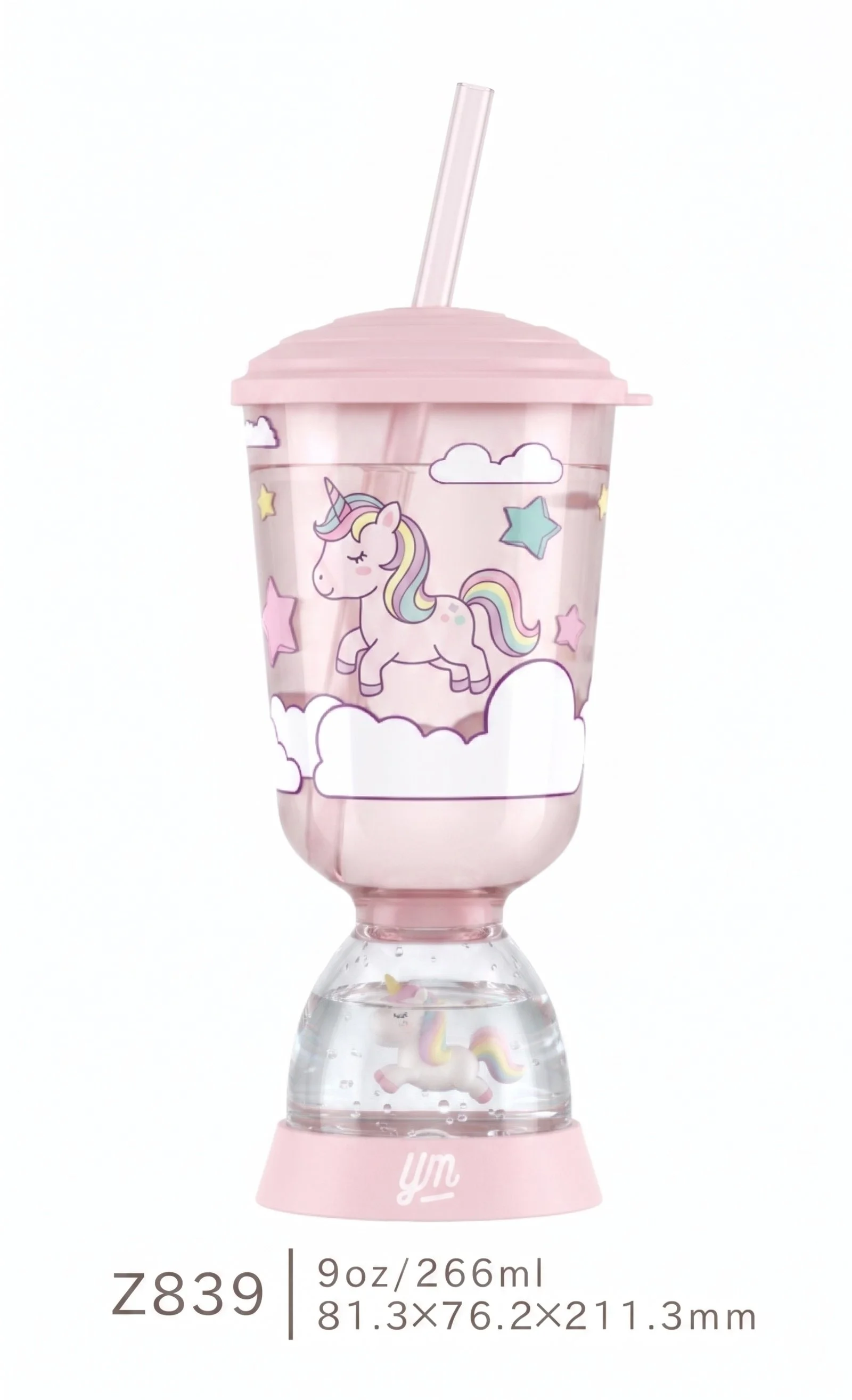 card_Z839 with floater_unicorn_1mb.jpg