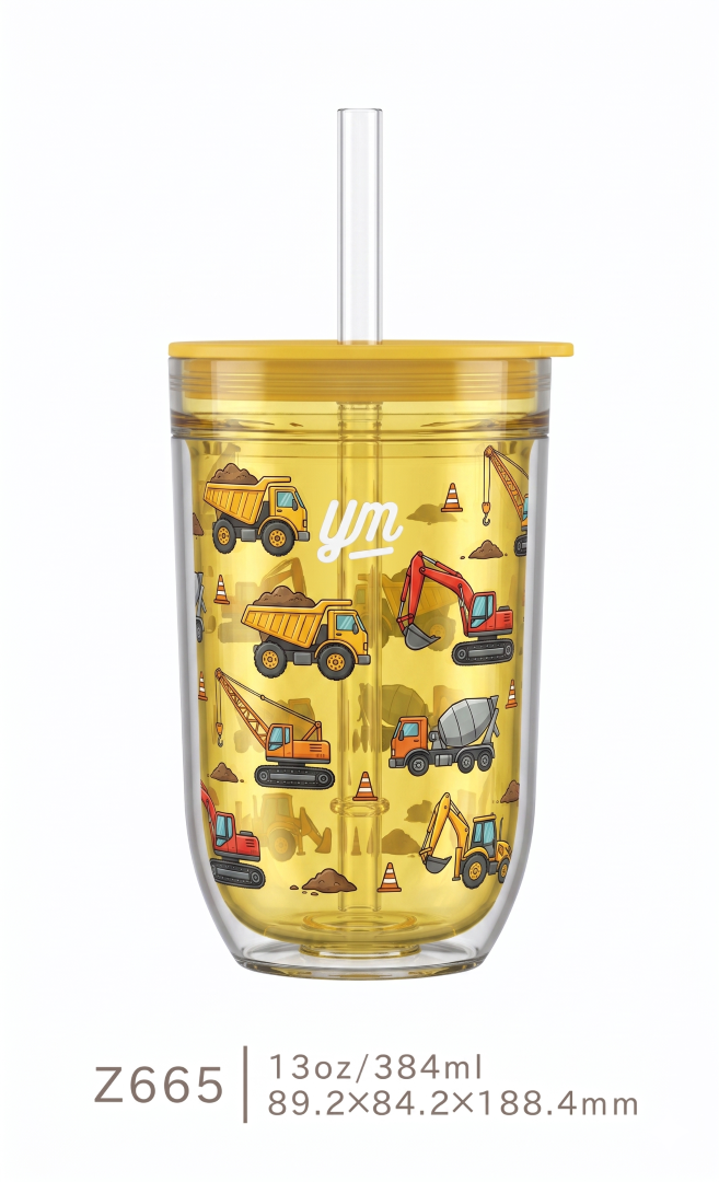 Z665 construction (Large).png