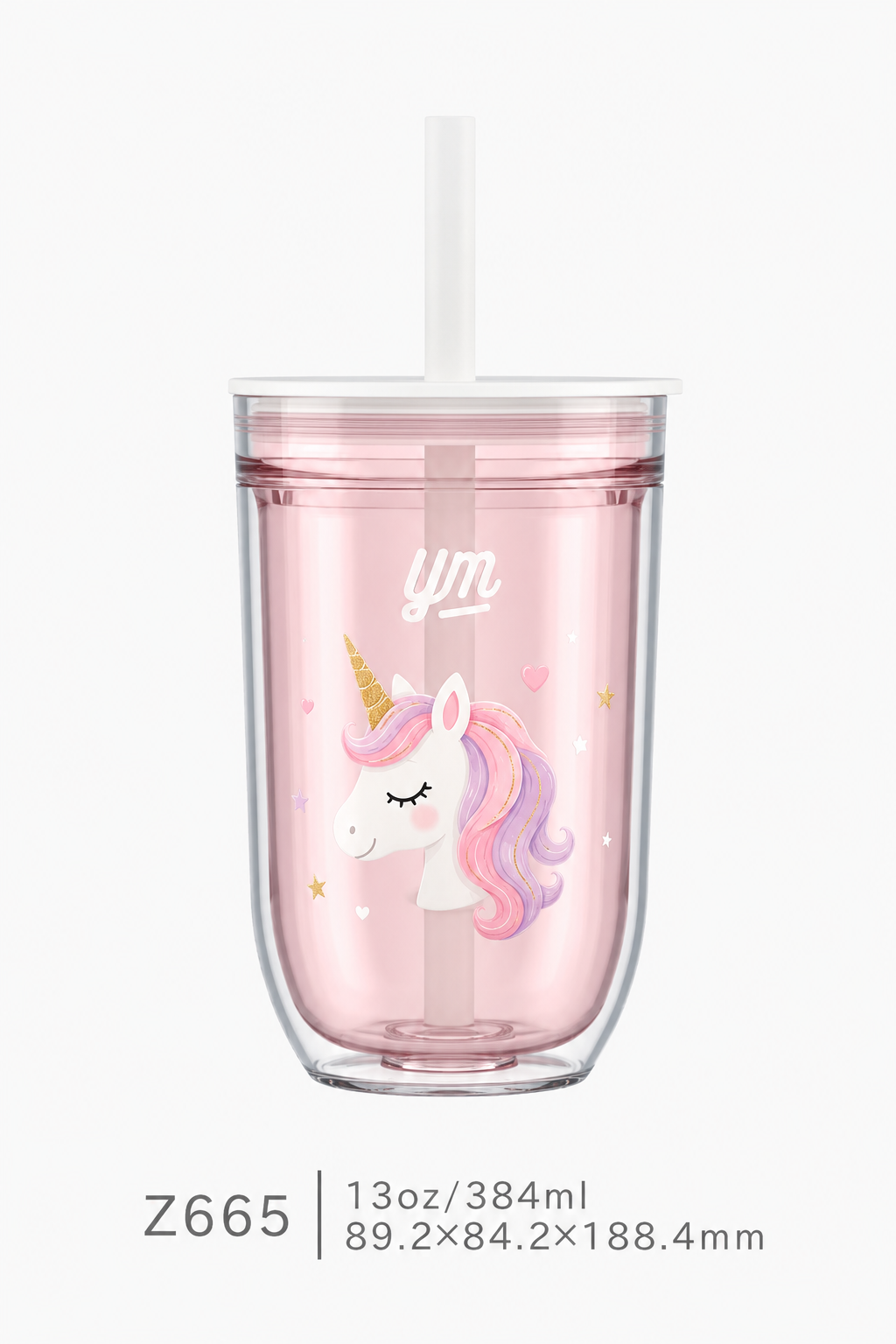 Z665 unicorn.png