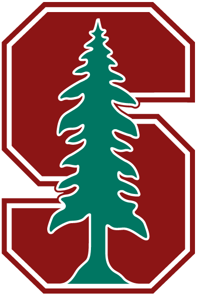 Stanford_tree_logo.png