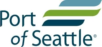port_of_seattle_logo.jpg