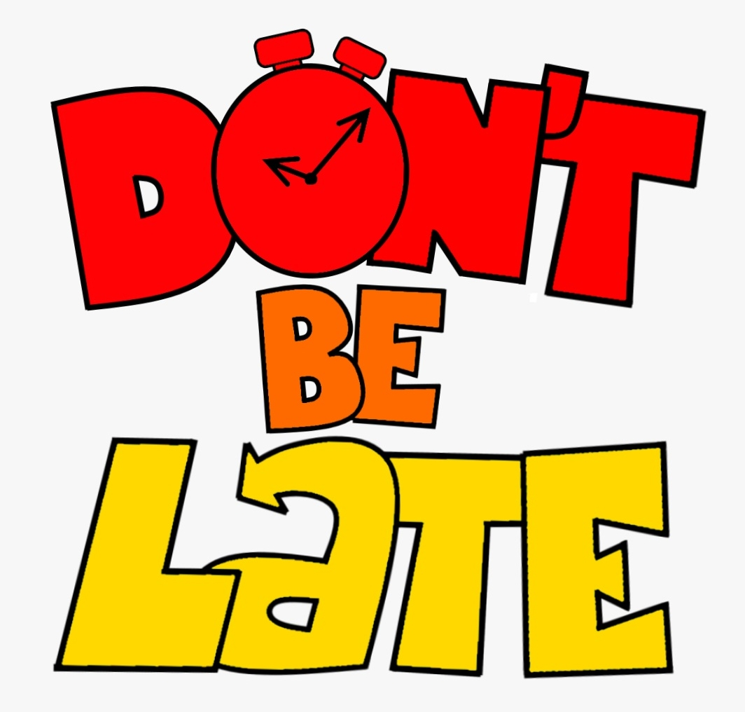 Login screen.jpg