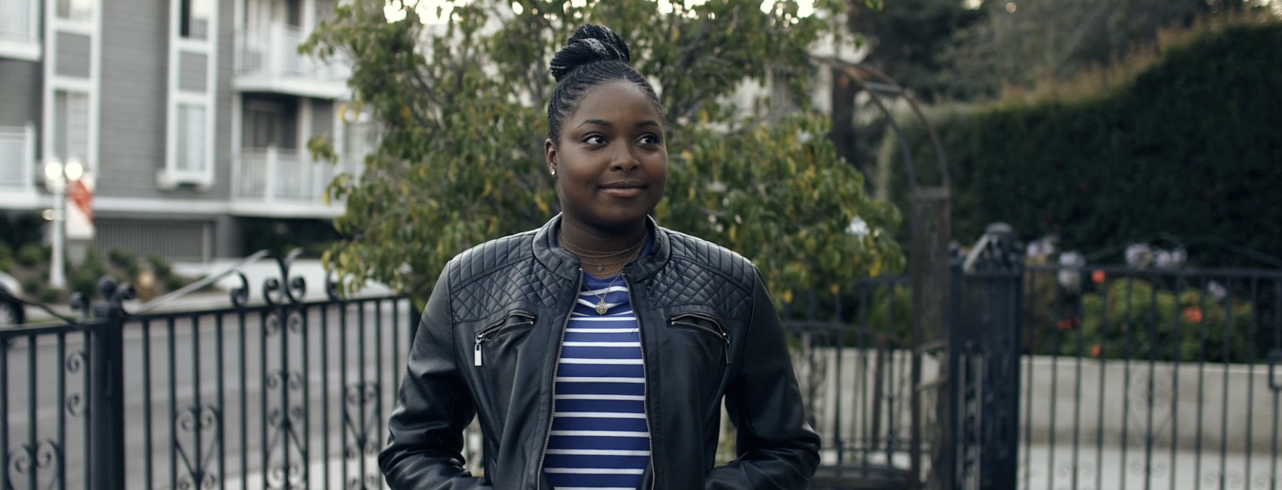 Screenshot 2026-04-06 at 9.14.02 AM.png