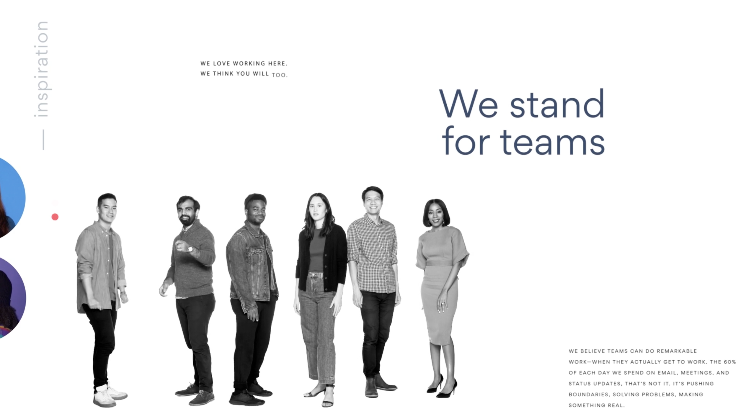 Screenshot 2026-04-06 at 9.26.16 AM.png