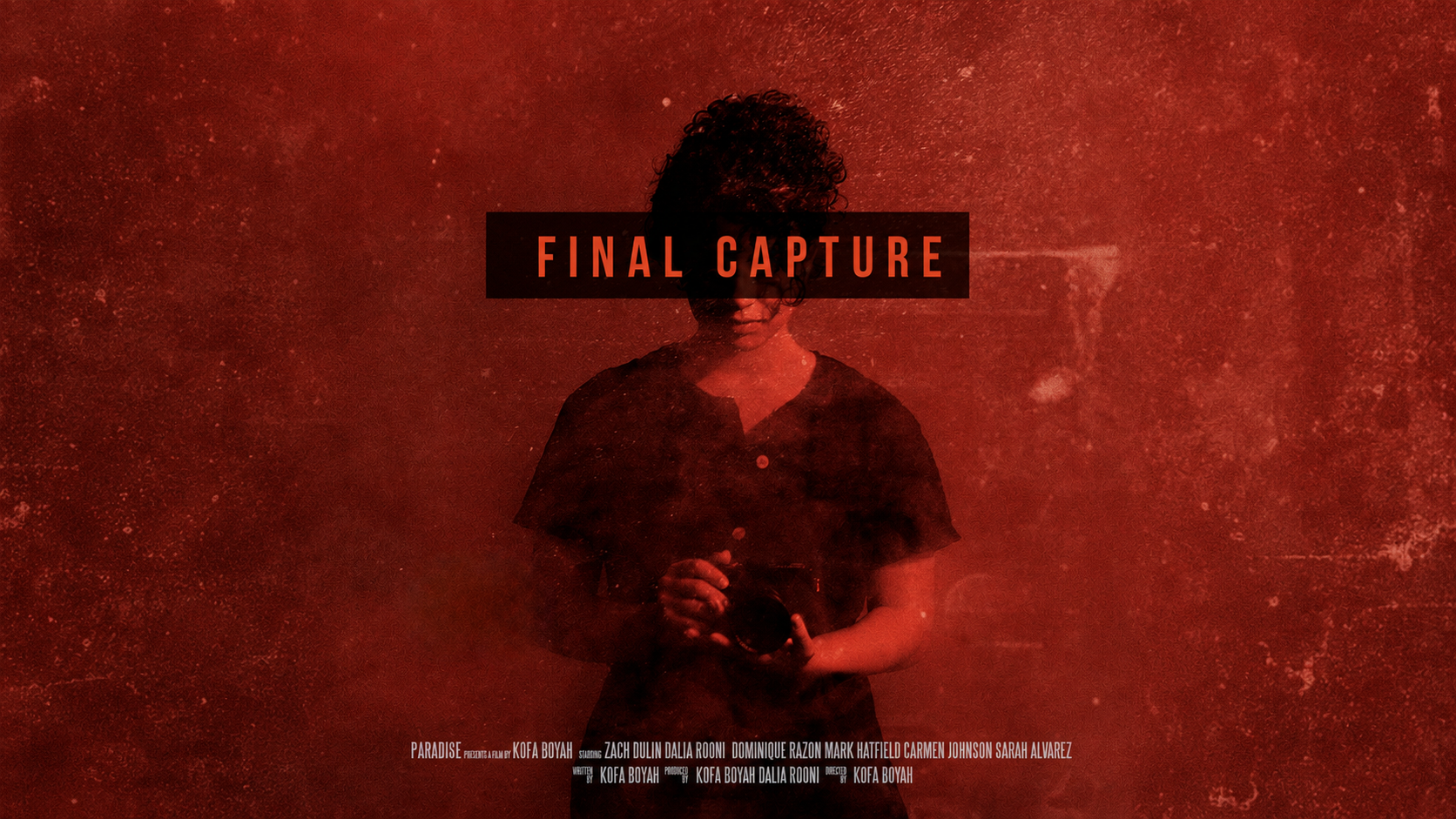 final_capture_poster-wide.jpg