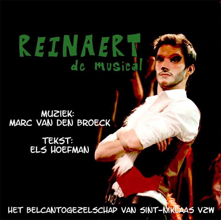 Cd Reinaert.png
