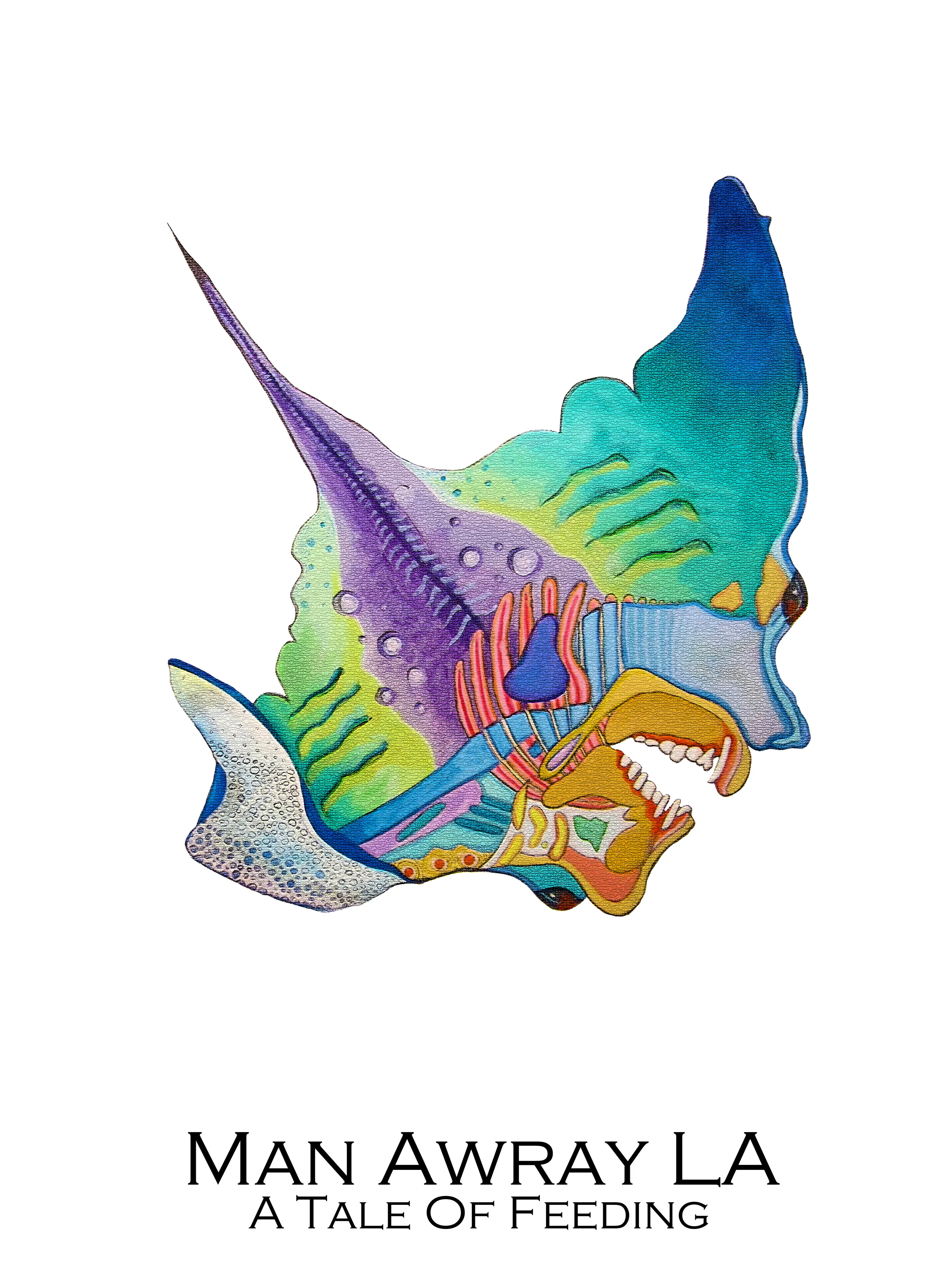 mantaray.jpg