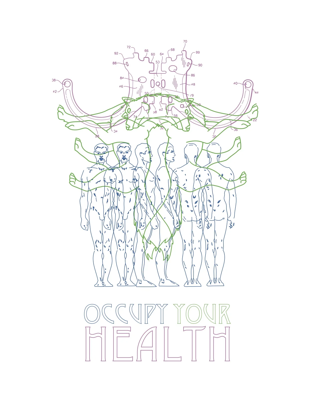 health.jpg