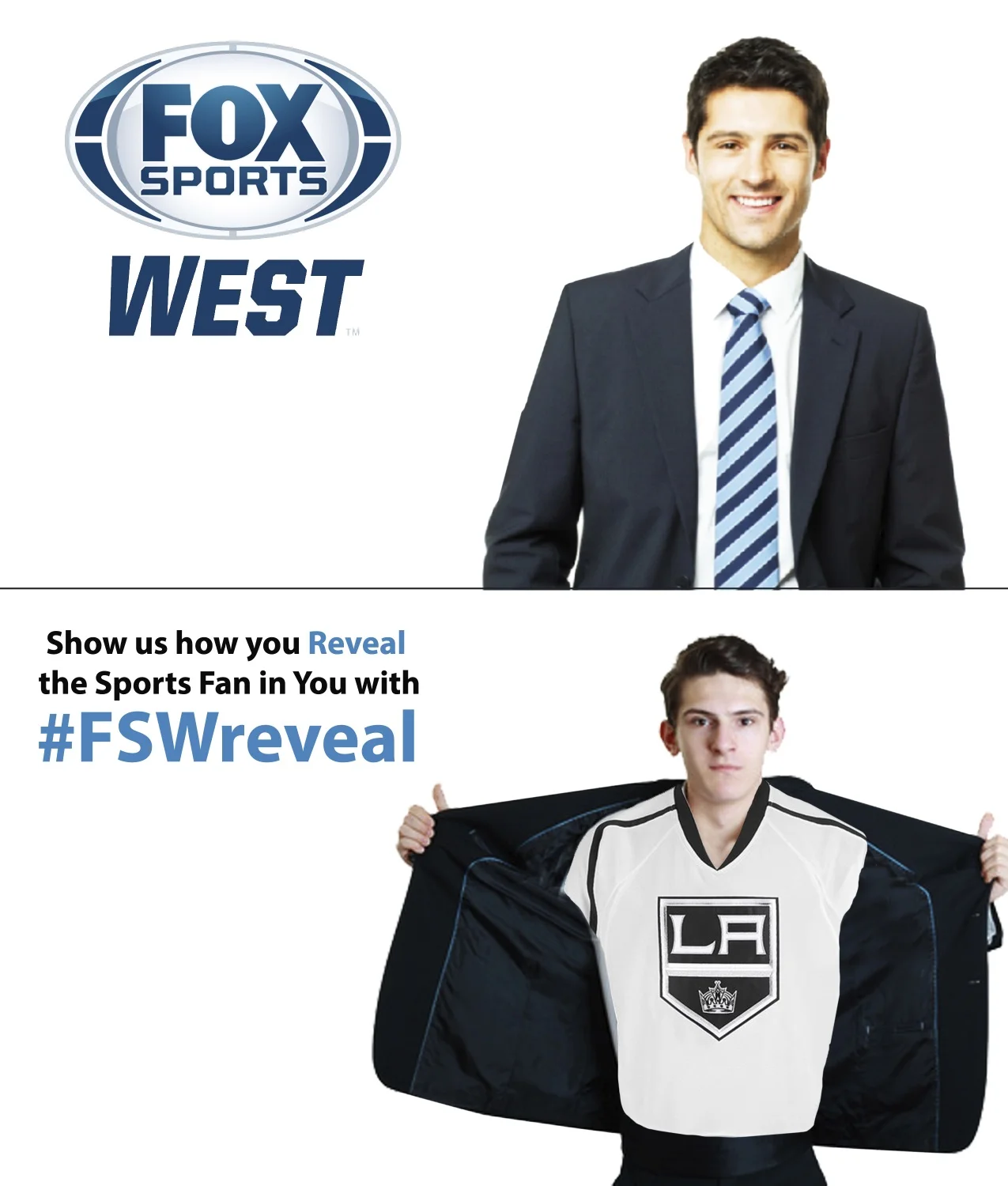 FSW_FlipBillboard2.jpg